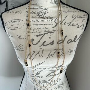 Lane Bryant Necklace